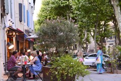Gus-Restaurant-Credit-Photo-Thierry-Teissiere