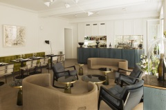 Hotel-Tourrel-Restaurant-10