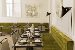 Hotel-Tourrel-Restaurant-11
