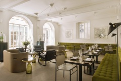 Hotel-Tourrel-Restaurant-12