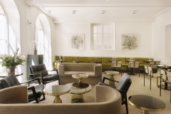 Hotel-Tourrel-Restaurant-13