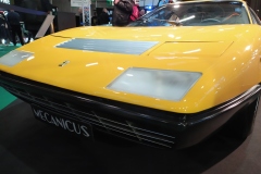 IMG_20240202_170951