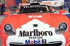 WhatsApp-Image-2024-02-05-a-15.25.54_ae286fc3