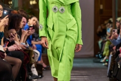 ROBERT ABI NADER photos collection couture printemps été spring summer 2024
