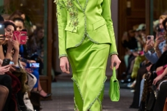 ROBERT ABI NADER photos collection couture printemps été spring summer 2024