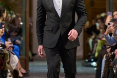 ROBERT ABI NADER photos collection couture printemps été spring summer 2024