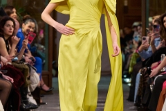 ROBERT ABI NADER photos collection couture printemps été spring summer 2024