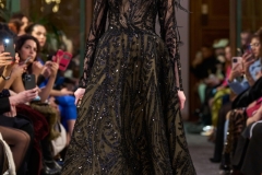 ROBERT ABI NADER photos collection couture printemps été spring summer 2024