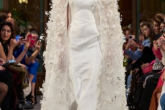 ROBERT ABI NADER photos collection couture printemps été spring summer 2024