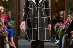 ROBERT ABI NADER photos collection couture printemps été spring summer 2024