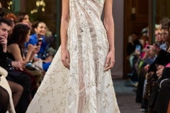 ROBERT ABI NADER photos collection couture printemps été spring summer 2024