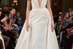 ROBERT ABI NADER photos collection couture printemps été spring summer 2024
