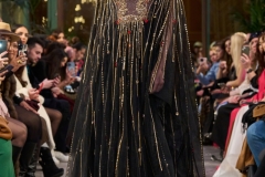 ROBERT ABI NADER photos collection couture printemps été spring summer 2024