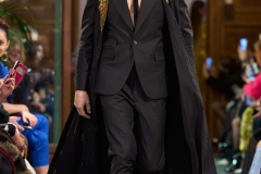 ROBERT ABI NADER photos collection couture printemps été spring summer 2024