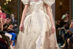 ROBERT ABI NADER photos collection couture printemps été spring summer 2024