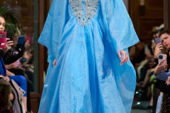 ROBERT ABI NADER photos collection couture printemps été spring summer 2024