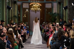 ROBERT ABI NADER photos collection couture printemps été spring summer 2024