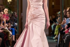 ROBERT ABI NADER photos collection couture printemps été spring summer 2024