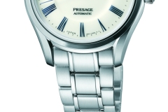 Seiko-Presage-Arita-SPB293J1