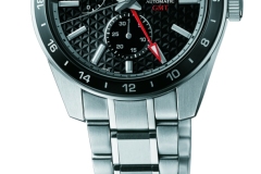 Seiko-Presage-Sharp-Edged-GMT-SPB221J1