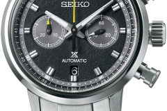 Seiko-Prospex-Speedtimer-Oregon-SRQ041