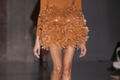 Tiffany-Brown_fw22_runway_PRESS_look_01