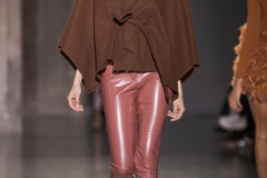 Tiffany-Brown_fw22_runway_PRESS_look_02