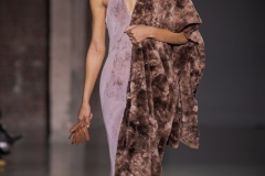 Tiffany-Brown_fw22_runway_PRESS_look_03