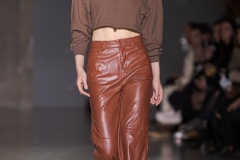 Tiffany-Brown_fw22_runway_PRESS_look_05