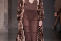 Tiffany-Brown_fw22_runway_PRESS_look_06