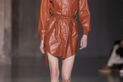 Tiffany-Brown_fw22_runway_PRESS_look_07