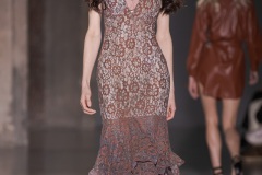 Tiffany-Brown_fw22_runway_PRESS_look_08