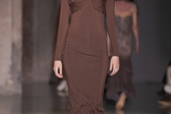 Tiffany-Brown_fw22_runway_PRESS_look_09