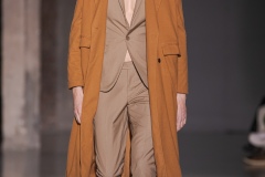 Tiffany-Brown_fw22_runway_PRESS_look_10