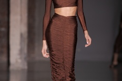 Tiffany-Brown_fw22_runway_PRESS_look_12