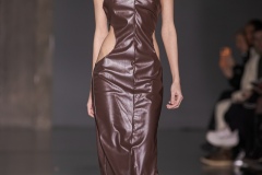 Tiffany-Brown_fw22_runway_PRESS_look_13