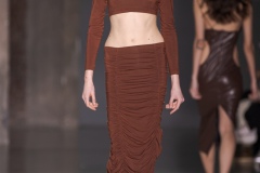 Tiffany-Brown_fw22_runway_PRESS_look_14