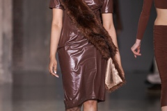Tiffany-Brown_fw22_runway_PRESS_look_15