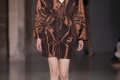 Tiffany-Brown_fw22_runway_PRESS_look_16