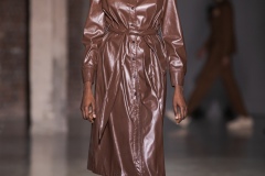 Tiffany-Brown_fw22_runway_PRESS_look_18