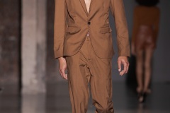 Tiffany-Brown_fw22_runway_PRESS_look_19