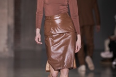 Tiffany-Brown_fw22_runway_PRESS_look_20