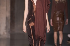 Tiffany-Brown_fw22_runway_PRESS_look_21
