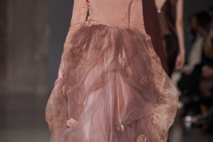 Tiffany-Brown_fw22_runway_PRESS_look_22