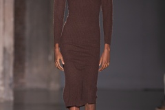 Tiffany-Brown_fw22_runway_PRESS_look_23