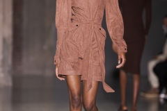 Tiffany-Brown_fw22_runway_PRESS_look_24