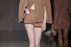 Tiffany-Brown_fw22_runway_PRESS_look_25