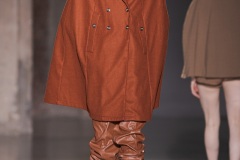 Tiffany-Brown_fw22_runway_PRESS_look_26
