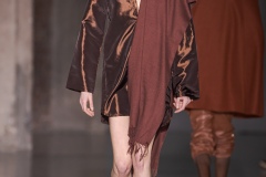 Tiffany-Brown_fw22_runway_PRESS_look_27