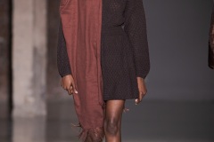 Tiffany-Brown_fw22_runway_PRESS_look_28